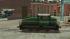 Werks-Diesellokomotive - Farbvariante GR�N (3)