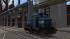 Werks-Diesellokomotive | Sparset mit 5 Lokomotiven (1)