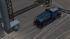Werks-Diesellokomotive | Sparset mit 5 Lokomotiven (2)
