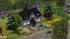 Gasthaus Kastanienhof [S�nteltalbahn] (2)