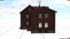 Gasthaus am Hp Hamelspringe [S�nteltalbahn] (3)