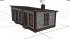 Hp Egestorf(S�ntel) | Nachbau [S�nteltalbahn] (2)