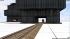 Module f�r die Schwerindustrie | Userwunsch | Halle/H�tte mit Toren (1)