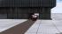 Module f�r die Schwerindustrie | Userwunsch | Halle/H�tte mit Toren (4)