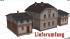 Beamtenhaus Karow mit Anbau (4)