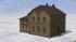 SPARSET | Beamten- und Stadthaus | Muster Karow (4)