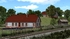 Dorfhaus Naturstein Typ Karow (1)