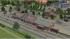 Bahnhof Lauenau| mehrteilig | Nachbau [S�nteltalbahn] (4)