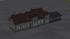 Bahnhof Bad Nenndorf S�d | mehrteilig | Nachbau [S�nteltalbahn] (3)
