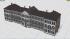 Staatl. Hotel Kurhaus | Bad Nenndorf | Nachbau | [S�nteltalbahn] (1)