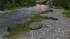 Verschiedene Findlinge (2)