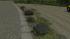 Verschiedene Findlinge (4)