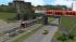Brueckenbaukasten Set3 (1-gl.  Bild 1
