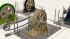 Strom Generatoren Set (3)