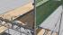 Bauger�st, Set aus 58 Teilen (3)