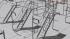 Bauger�st, Set aus 58 Teilen (4)