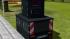 Mobiles Radarmessger�t (1)