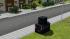 Mobiles Radarmessger�t (2)