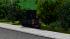 Mobiles Radarmessger�t (3)
