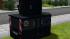 Mobiles Radarmessger�t (4)