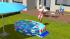 Kinderpool Set (1)