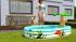 Kinderpool Set (2)