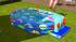 Kinderpool Set (3)