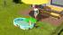 Kinderpool Set (4)