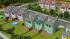 Dreispnner Set, 9 Huser Bild 3