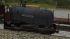 G�terwagen-Mix der s�chsischen Schmalspurbahnen (2)