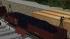 G�terwagen-Mix der s�chsischen Schmalspurbahnen (4)