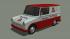 VW Fridolin, Set 1 kostenloses Zusatzmodell (1)