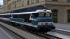 SNCF Locomotives Diesel S�rie CC 72000 (1)