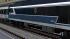 SNCF Locomotives Diesel S�rie CC 72000 (2)