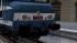 SNCF Locomotives Diesel S�rie CC 72000 (3)