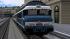 SNCF Locomotives Diesel S�rie CC 72000 (4)