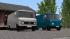 Mercedes L 406 D (2)
