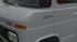 Mercedes L 406 D (4)