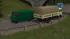 Mercedes L 406 Tranporter Set 2, neue Farben (3)