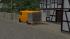 Mercedes L 406 Tranporter Set 2, neue Farben (4)
