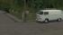 VW T2a Kastenwagen mit Hochdach, Set 1 (4)
