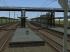Ausbauanlage 4 LP1 (1)