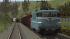 Wagons couvert � bogies - GAS G8-16 de la SNCF Ep 3d et 4 - SET 1. Gedeckte Drehgestellwagen � GAS G8-16 der SNCF Ep 3d und 4 � SET 1. (1)