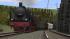 Wagons couvert � bogies - GAS G8-16 de la SNCF Ep 3d et 4 - SET 1. Gedeckte Drehgestellwagen � GAS G8-16 der SNCF Ep 3d und 4 � SET 1. (2)