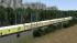 SET n3. Les GAKKSS de la SNCF - Transport du B�tail des Epoques 4 et 5. SET Nr. 3. Die GAKKSS der SNCF � Viehtransporte der Epochen 4 und 5. (1)