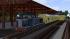 SET n3. Les GAKKSS de la SNCF - Transport du B�tail des Epoques 4 et 5. SET Nr. 3. Die GAKKSS der SNCF � Viehtransporte der Epochen 4 und 5. (4)