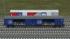 Les Wagons Couvert - Die gedeckten G�terwagen - GABS 50 - SET 2 - OBB - Techniques et Services - Techniken und Dienstleistungen. (2)