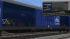 Les Wagons Couvert - Die gedeckten G�terwagen - GABS 50 - SET 2 - OBB - Techniques et Services - Techniken und Dienstleistungen. (3)