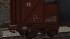 SET 3 - Wagons GABS 50 de la FS - Ep 5. SET 3 � FS GABS 50 Wagen � Ep 5. SET 3 � FS GABS 50 Wagen � Ep 5. Viva Italia! (3)