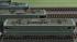 SET : 4 BB 25200 de la SNCF - �poques 3 et 4. SET: 4 SNCF BB 25200 Lokomotiven - Epochen 3 und 4. (4)